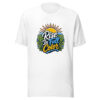 rise-in-full-color-evergreen-shirt-design-manual-rise-in-full-color-ever-mockup-5 Rise In Full Color Graphic Tee