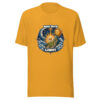 RISE WITH LIGHT Heartbeat-20260614-inspirationalshirts-codex Graphic Tee mockup 3 RISE WITH LIGHT Heartbeat-20260614-inspirationalshirts-codex Graphic Tee mockup 3