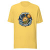 RISE WITH LIGHT Heartbeat-20260614-inspirationalshirts-codex Graphic Tee mockup 4 RISE WITH LIGHT Heartbeat-20260614-inspirationalshirts-codex Graphic Tee mockup 4