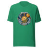 RISE WITH LIGHT Heartbeat-20260614-inspirationalshirts-codex Graphic Tee mockup 5 RISE WITH LIGHT Heartbeat-20260614-inspirationalshirts-codex Graphic Tee mockup 5