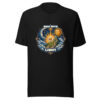 RISE WITH LIGHT Heartbeat-20260614-inspirationalshirts-codex Graphic Tee mockup 7 RISE WITH LIGHT Heartbeat-20260614-inspirationalshirts-codex Graphic Tee mockup 7
