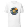 RISE WITH LIGHT Heartbeat-20260614-inspirationalshirts-codex Graphic Tee mockup 8 RISE WITH LIGHT Heartbeat-20260614-inspirationalshirts-codex Graphic Tee mockup 8