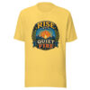 Rise With Quiet Fire Heartbeat-20260613-inspirational-codex Graphic Tee mockup 4 Rise With Quiet Fire Heartbeat-20260613-inspirational-codex Graphic Tee mockup 4