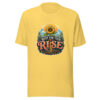 Root For Your Rise Heartbeat-20260613-manual-codex Graphic Tee mockup 4 Root For Your Rise Heartbeat-20260613-manual-codex Graphic Tee mockup 4