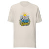 Small Steps Shine Graphic Tee mockup 8 Small Steps Shine Graphic Tee mockup 8
