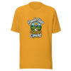 Small Steps Still Count Graphic Tee mockup 3 Small Steps Still Count Graphic Tee mockup 3