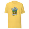 Small Steps Still Count Graphic Tee mockup 4 Small Steps Still Count Graphic Tee mockup 4