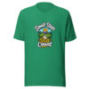 Small Steps Still Count Graphic Tee mockup 5 Small Steps Still Count Graphic Tee mockup 5