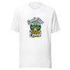 Small Steps Still Count Graphic Tee mockup 8 Small Steps Still Count Graphic Tee mockup 8