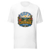 Soft Courage Club Heartbeat-20260613-manual-codex Graphic Tee mockup 8 Soft Courage Club Heartbeat-20260613-manual-codex Graphic Tee mockup 8