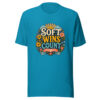 Soft Wins Count Heartbeat-20260613-inspirational-codex Graphic Tee mockup 2 Soft Wins Count Heartbeat-20260613-inspirational-codex Graphic Tee mockup 2