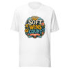 Soft Wins Count Heartbeat-20260613-inspirational-codex Graphic Tee mockup 3 Soft Wins Count Heartbeat-20260613-inspirational-codex Graphic Tee mockup 3