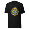 Steady Looks Good On You Graphic Tee mockup 2 Steady Looks Good On You Graphic Tee mockup 2