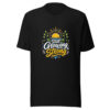 Still Growing Strong Graphic Tee mockup 2 Still Growing Strong Graphic Tee mockup 2