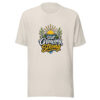 Still Growing Strong Graphic Tee mockup 8 Still Growing Strong Graphic Tee mockup 8
