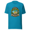 Still Growing Strong Heartbeat-20260613-inspiration-codex Graphic Tee mockup 2 Still Growing Strong Heartbeat-20260613-inspiration-codex Graphic Tee mockup 2