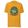 Still Growing Strong Heartbeat-20260613-inspiration-codex Graphic Tee mockup 3 Still Growing Strong Heartbeat-20260613-inspiration-codex Graphic Tee mockup 3