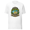 Still Growing Strong Heartbeat-20260613-inspiration-codex Graphic Tee mockup 3 Still Growing Strong Heartbeat-20260613-inspiration-codex Graphic Tee mockup 3