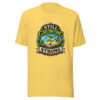 Still Growing Strong Heartbeat-20260613-inspiration-codex Graphic Tee mockup 4 Still Growing Strong Heartbeat-20260613-inspiration-codex Graphic Tee mockup 4