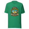 Still Growing Strong Heartbeat-20260613-inspiration-codex Graphic Tee mockup 5 Still Growing Strong Heartbeat-20260613-inspiration-codex Graphic Tee mockup 5