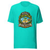 Still Growing Strong Heartbeat-20260613-inspiration-codex Graphic Tee mockup 6 Still Growing Strong Heartbeat-20260613-inspiration-codex Graphic Tee mockup 6