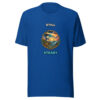 STILL STEADY Heartbeat-20260614-inspirationalshirts-codex Graphic Tee mockup 2 STILL STEADY Heartbeat-20260614-inspirationalshirts-codex Graphic Tee mockup 2