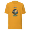 STILL STEADY Heartbeat-20260614-inspirationalshirts-codex Graphic Tee mockup 3 STILL STEADY Heartbeat-20260614-inspirationalshirts-codex Graphic Tee mockup 3