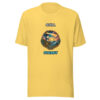 STILL STEADY Heartbeat-20260614-inspirationalshirts-codex Graphic Tee mockup 4 STILL STEADY Heartbeat-20260614-inspirationalshirts-codex Graphic Tee mockup 4