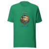 STILL STEADY Heartbeat-20260614-inspirationalshirts-codex Graphic Tee mockup 5 STILL STEADY Heartbeat-20260614-inspirationalshirts-codex Graphic Tee mockup 5