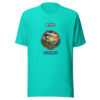STILL STEADY Heartbeat-20260614-inspirationalshirts-codex Graphic Tee mockup 6 STILL STEADY Heartbeat-20260614-inspirationalshirts-codex Graphic Tee mockup 6