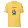 STRONG ROOTS Heartbeat-20260614-inspirationalshirts-codex Graphic Tee mockup 4 STRONG ROOTS Heartbeat-20260614-inspirationalshirts-codex Graphic Tee mockup 4