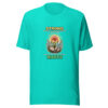 STRONG ROOTS Heartbeat-20260614-inspirationalshirts-codex Graphic Tee mockup 6 STRONG ROOTS Heartbeat-20260614-inspirationalshirts-codex Graphic Tee mockup 6