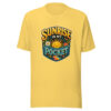 SUNRISE IN MY POCKET Heartbeat-20260614-inspirationalshirts-codex Graphic Tee mockup 4