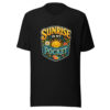 SUNRISE IN MY POCKET Heartbeat-20260614-inspirationalshirts-codex Graphic Tee mockup 7
