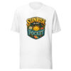 SUNRISE IN MY POCKET Heartbeat-20260614-inspirationalshirts-codex Graphic Tee mockup 8
