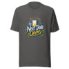 the-next-door-opens-evergreen-shirt-design-manual-the-next-door-opens-ev-mockup-3 The Next Door Opens Graphic Tee