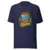 the-next-step-shines-evergreen-shirt-design-manual-the-next-step-shines-mockup-2 The Next Step Shines Graphic Tee