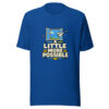 A Little More Possible Heartbeat-20260630T104512Z Graphic Tee mockup 3 A Little More Possible Heartbeat-20260630T104512Z Graphic Tee mockup 3