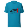 Action Is Eloquence - William Shakespeare Action-is-eloquence-shakespeare Graphic Tee mockup 2 Action Is Eloquence - William Shakespeare Action-is-eloquence-shakespeare Graphic Tee mockup 2