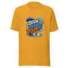 Begin Again Boldly Heartbeat-20260629T092649Z Graphic Tee mockup 3 Begin Again Boldly Heartbeat-20260629T092649Z Graphic Tee mockup 3