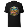 BEGIN AGAIN BRAVELY Heartbeat-20260623-codex-fallback Graphic Tee mockup 7 BEGIN AGAIN BRAVELY Heartbeat-20260623-codex-fallback Graphic Tee mockup 7