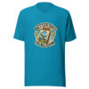 Better Days In Bloom Heartbeat-20260629T062649Z Graphic Tee mockup 2 Better Days In Bloom Heartbeat-20260629T062649Z Graphic Tee mockup 2
