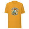 Better Days In Bloom Heartbeat-20260629T062649Z Graphic Tee mockup 3 Better Days In Bloom Heartbeat-20260629T062649Z Graphic Tee mockup 3
