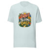 BRAVE BLOOMS DAILY Heartbeat-20260621-codex-fallback Graphic Tee mockup 22 BRAVE BLOOMS DAILY Heartbeat-20260621-codex-fallback Graphic Tee mockup 22