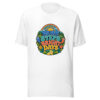 BRAVE STEPS BRIGHT DAYS Heartbeat-20260622-codex-fallback Graphic Tee mockup 8