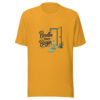 Breathe Then Begin Heartbeat-20260629T032142Z Graphic Tee mockup 2 Breathe Then Begin Heartbeat-20260629T032142Z Graphic Tee mockup 2