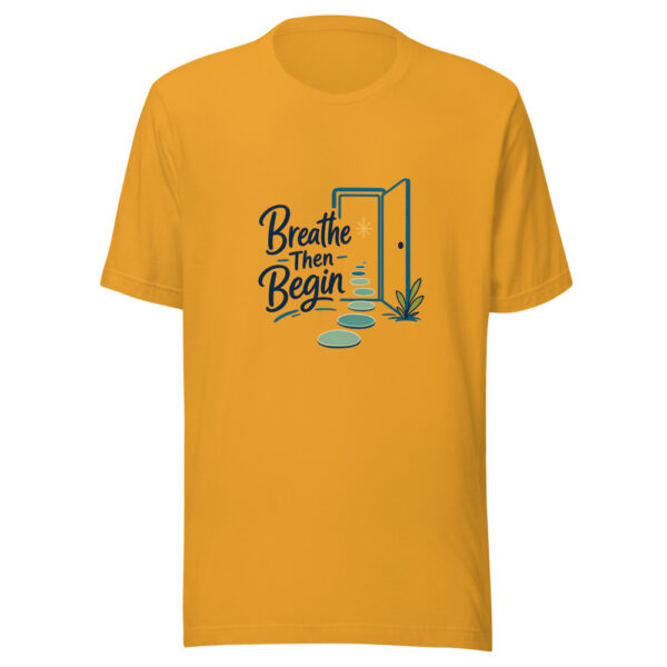 Breathe Then Begin Heartbeat-20260629T032142Z Graphic Tee mockup 2 Breathe Then Begin Heartbeat-20260629T032142Z Graphic Tee mockup 2
