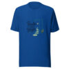 Breathe Then Begin Heartbeat-20260629T032142Z Graphic Tee mockup 3 Breathe Then Begin Heartbeat-20260629T032142Z Graphic Tee mockup 3