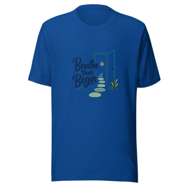 Breathe Then Begin Heartbeat-20260629T032142Z Graphic Tee mockup 3 Breathe Then Begin Heartbeat-20260629T032142Z Graphic Tee mockup 3