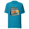 Calendar Says Try Again Heartbeat-20260630T074411Z Graphic Tee mockup 2 Calendar Says Try Again Heartbeat-20260630T074411Z Graphic Tee mockup 2